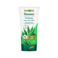 Himalaya Neem Face Wash – Clear Skin, 150ml