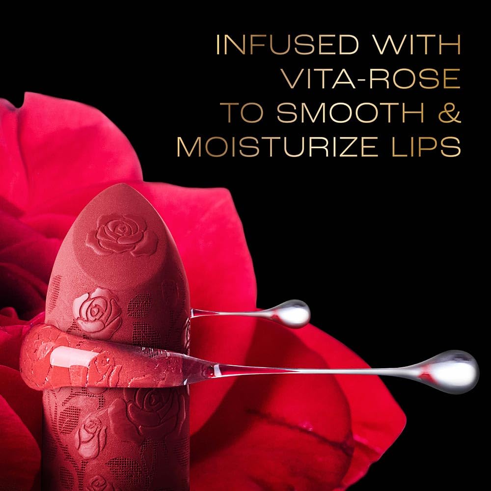 LAKMÉ LAKM Lakme Rouge Bloom Powder Matte Bullet Pink Tulip 203-4gm