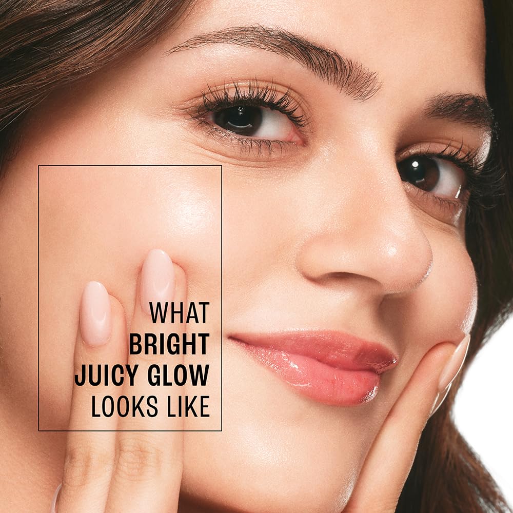 Lakme Blush & Glow Strawberry Freshness Gel Face Wash with Strawberry Extracts|| 150 g