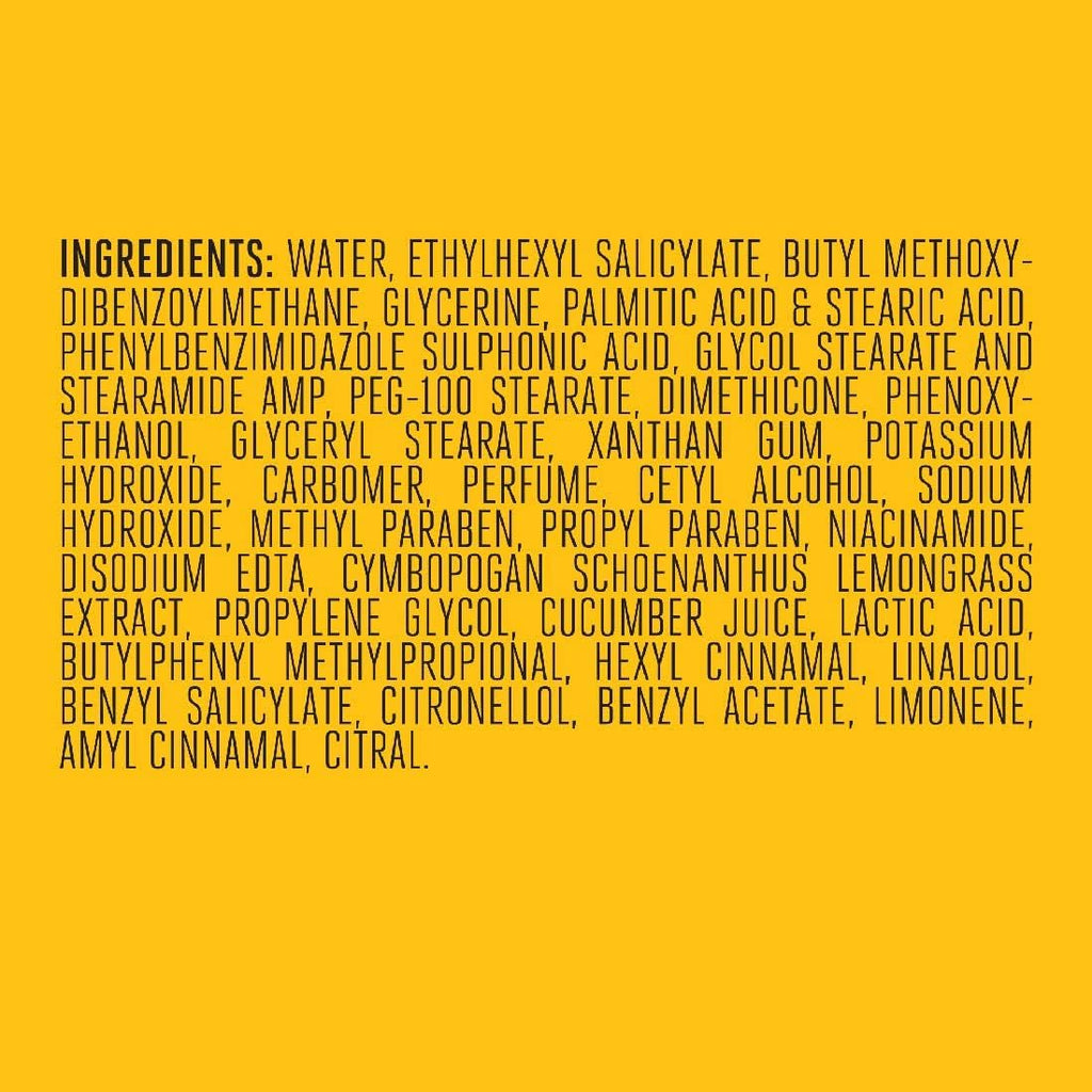 Lakme SPF 50 Sunscreen – Glow & UV Protection, 100ml