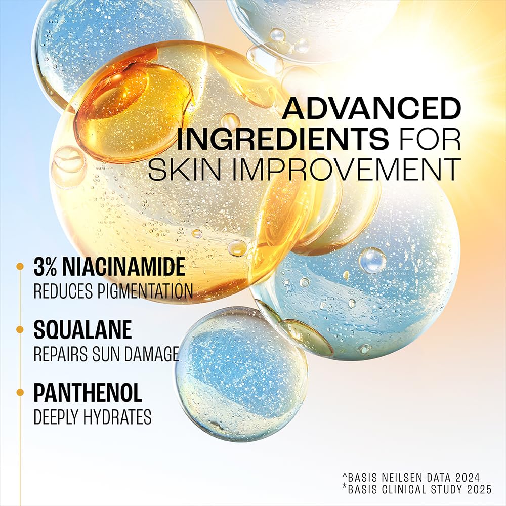 Lakme SPF 50 Sunscreen – Glow & UV Protection, 100ml