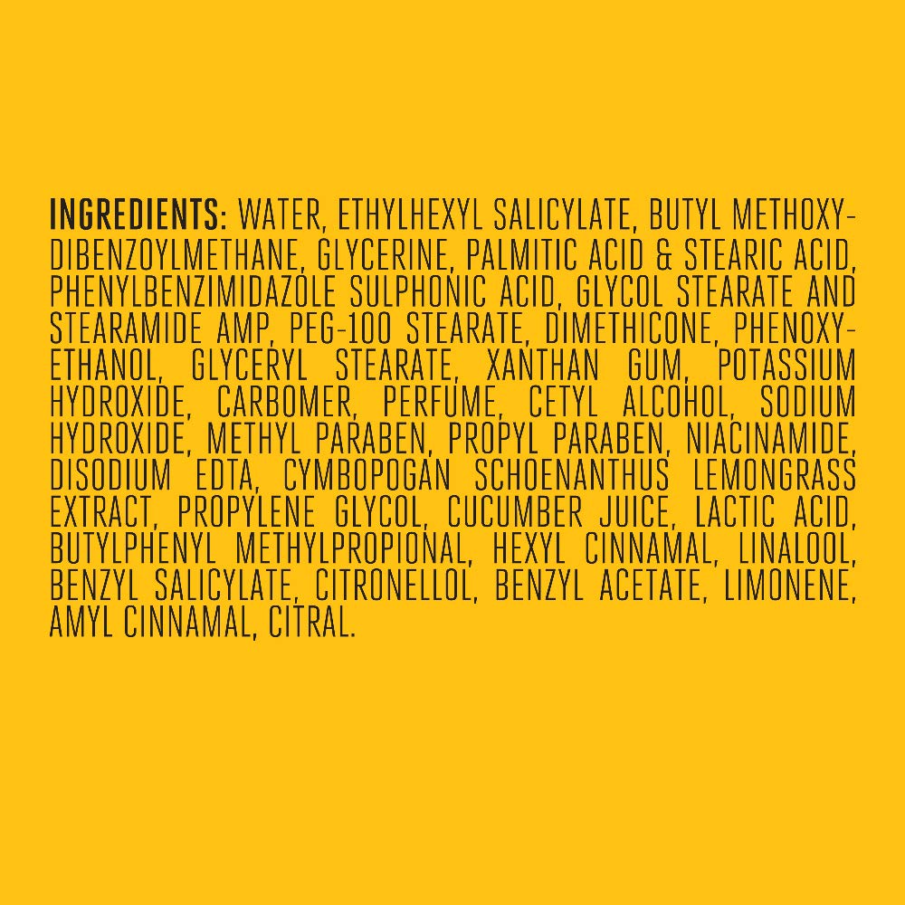 Lakme SPF 50 Sunscreen – Glow & UV Protection, 100ml